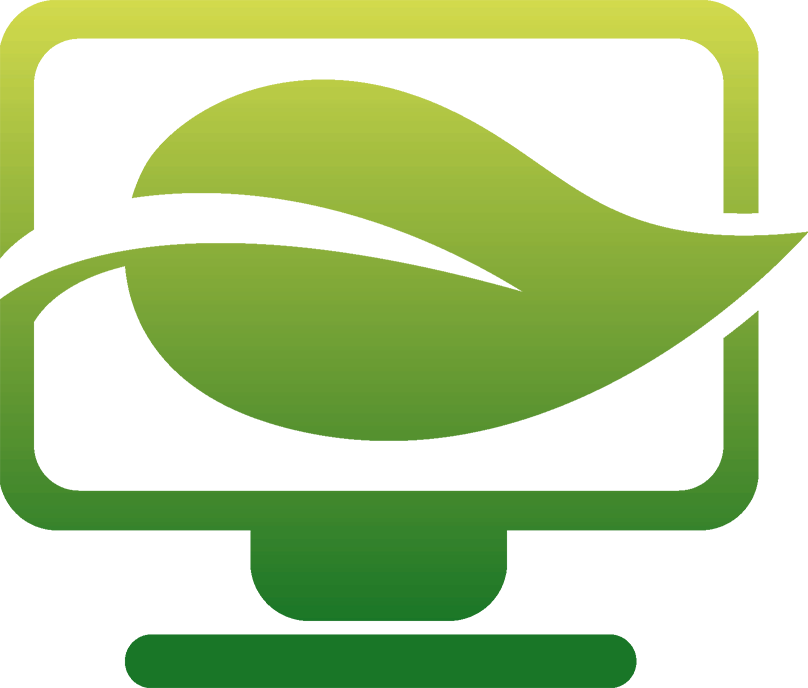 gartenbewässerung-online.de-Logo