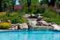 Preview: CAD Gartenplanung Preview: CAD Gartenplanung