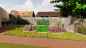 Preview: CAD Gartenplanung Preview: CAD Gartenplanung