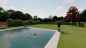 Preview: CAD Gartenplanung Preview: CAD Gartenplanung