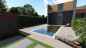 Preview: CAD Gartenplanung Preview: CAD Gartenplanung