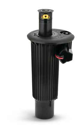 Rainbird Eagle 752 IC