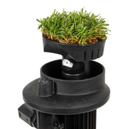 SOD CUP KIT 500-700 E/IC