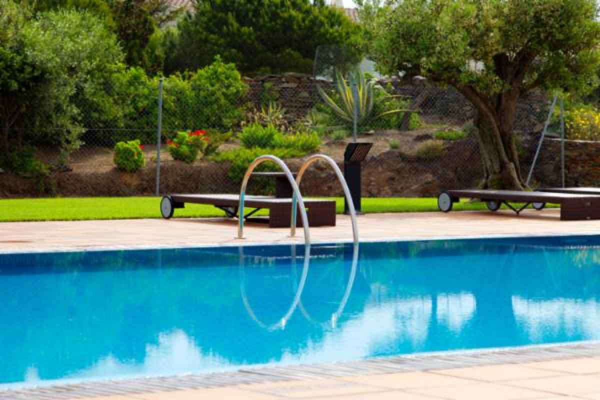 CAD Gartenplanung CAD Gartenplanung