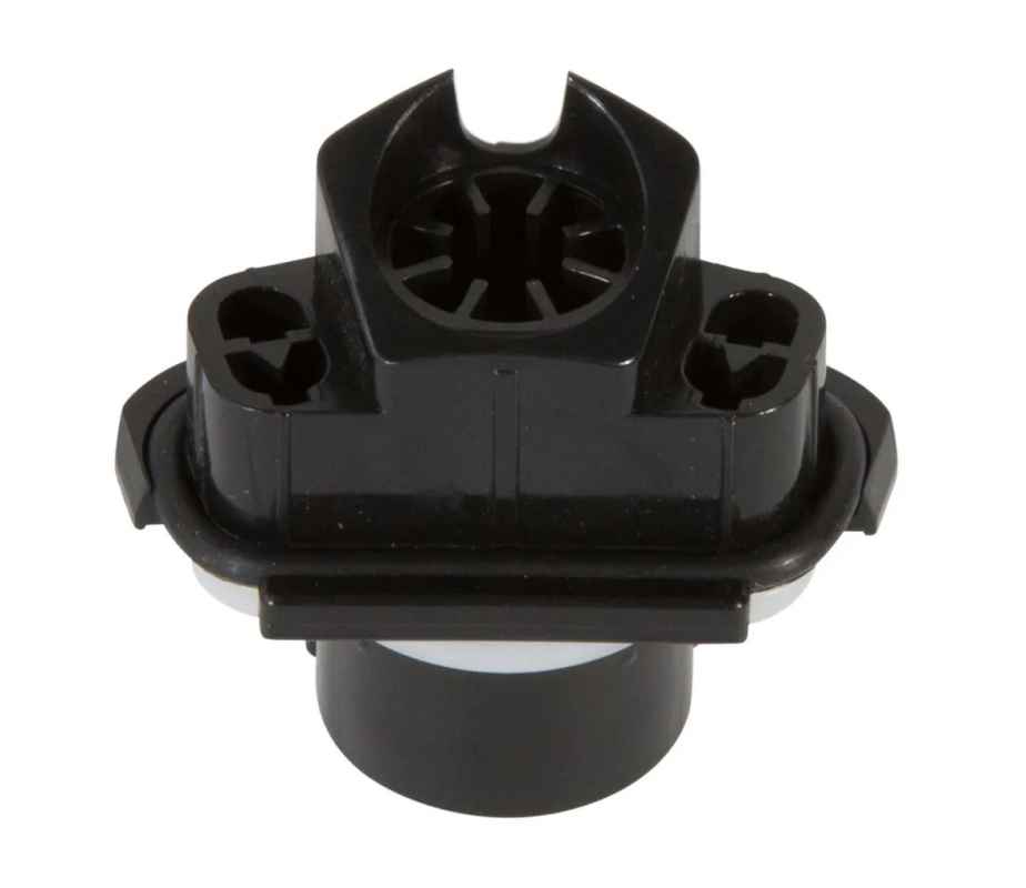DÜSE FÜR750 751/752 SCHWARZ DÜSE FÜR750 751/752 SCHWARZ