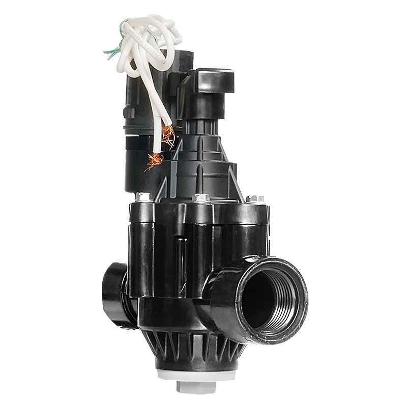 Rainbird Magnetventil PGA-100 Rainbird Magnetventil PGA-100