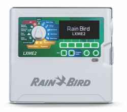 Rainbird ESP LX ME 2 Pro